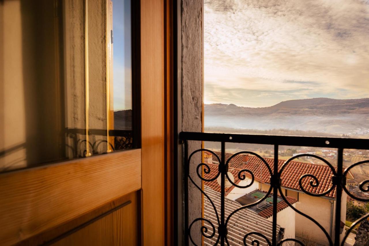 Apartment Villa Irena Great For A Family Holiday With Free Parking And Ev Station Айдовшчіна Екстер'єр фото